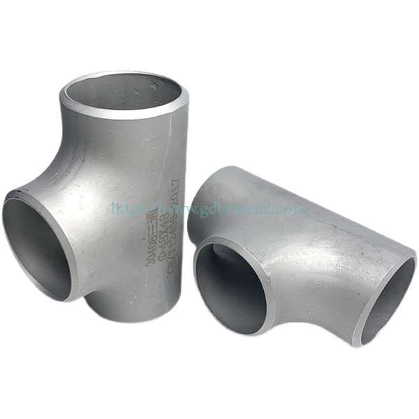 Stainless Steel Others